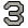 792c23ea284363927133cd009cf2c08937265d11