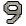 b21ffbb290fb266e77182797ba316f6fd920dcfa