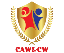 CAW & CW