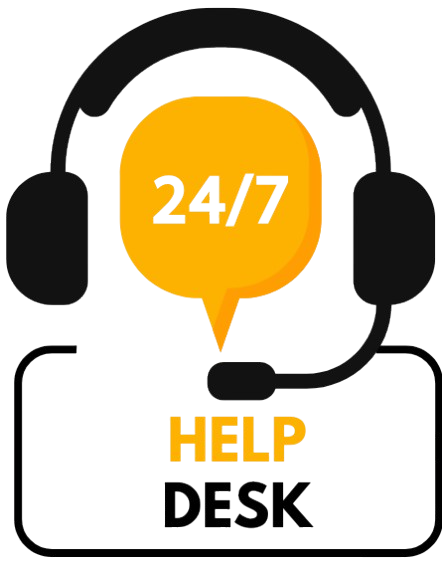 help desk